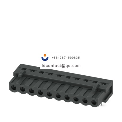 1701656 Phoenix Contact product image